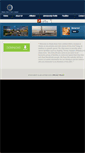 Mobile Screenshot of dhakaboatclub.com